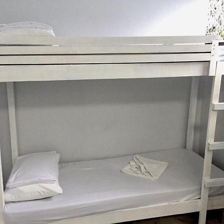 Ziet Hotel マンバヤオ 部屋 写真