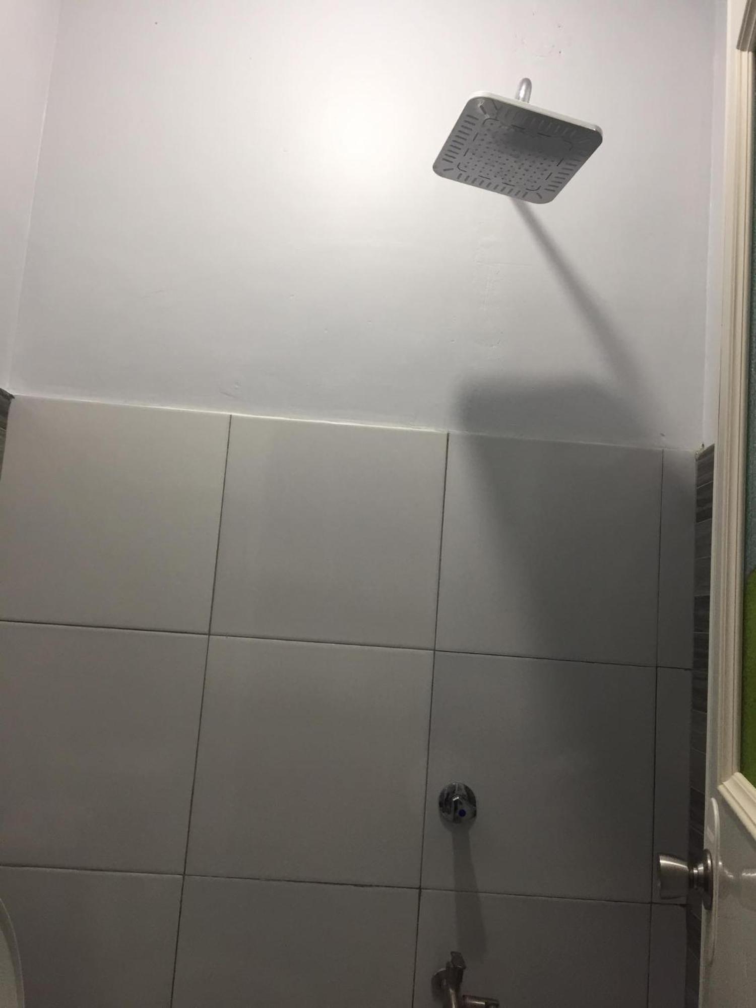 Ziet Hotel マンバヤオ 部屋 写真